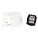 Подушка двигателя VW Crafter 2006- 538B49 HUTCHINSON (Франция)