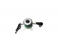Подшипник выжимной (механическая КПП) MB Sprinter 2.2CDI / 2.7CDI 2000-2006 0223035 TRUCKTEC (Германия)