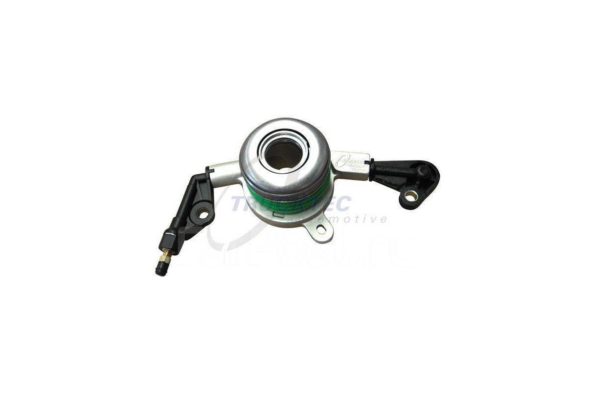 Подшипник выжимной (механическая КПП) MB Sprinter 906 2.2CDI / 3.0CDI 2006- 0223035 TRUCKTEC (Германия) Подшипник выжимной (механическая КПП) MB Sprinter 906 2.2CDI / 3.0CDI 2006- 0223035 TRUCKTEC (Германия)