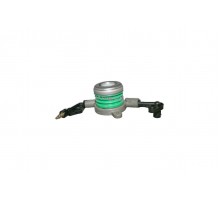 Подшипник выжимной (механическая КПП) VW Crafter 2.0TDI / 2.5TDI 2006- 1130301000 JP GROUP (Дания)