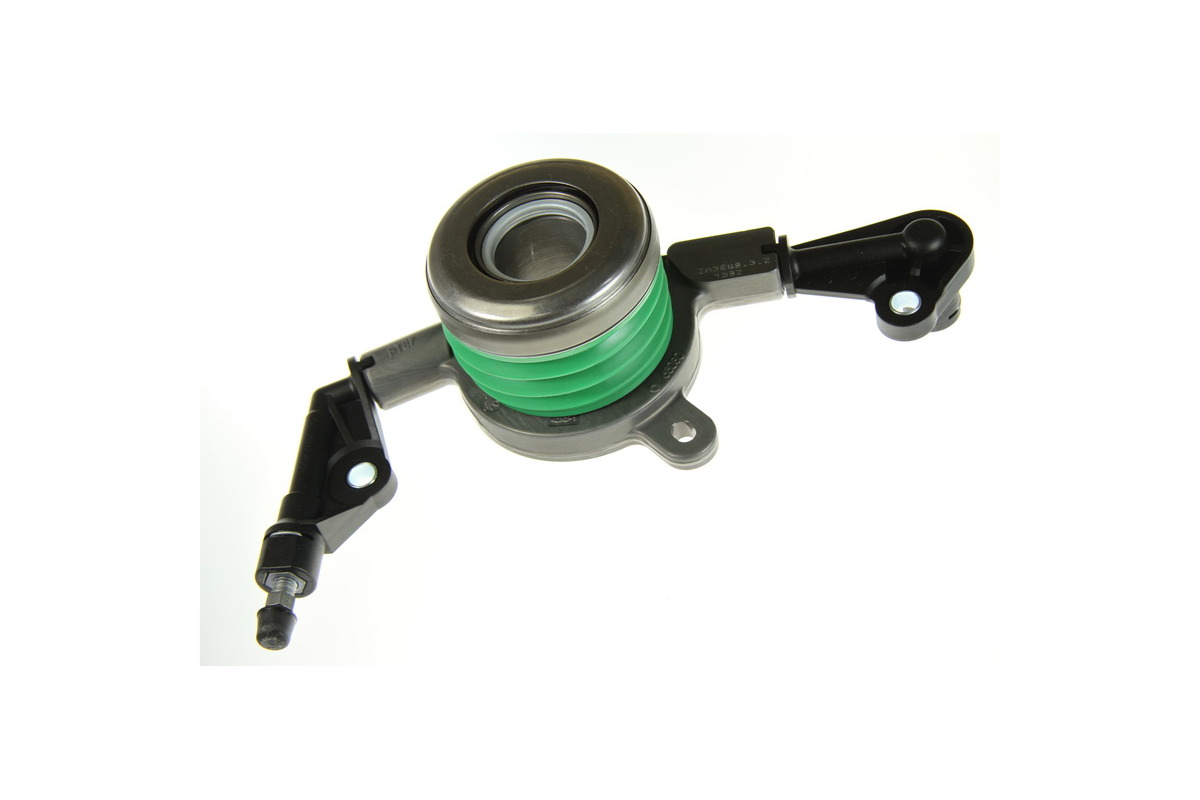 Подшипник выжимной (механическая КПП) MB Sprinter 906 2.2CDI / 3.0CDI 2006- 510003510 LuK (Германия) Подшипник выжимной (механическая КПП) MB Sprinter 906 2.2CDI / 3.0CDI 2006- 510003510 LuK (Германия)