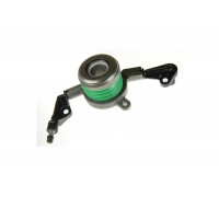 Подшипник выжимной (механическая КПП) VW Crafter 2.0TDI / 2.5TDI 2006- 510003510 LuK (Германия)