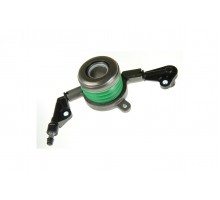 Подшипник выжимной (механическая КПП) VW Crafter 2.0TDI / 2.5TDI 2006- 510003510 LuK (Германия)