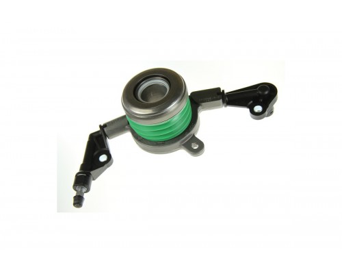 Подшипник выжимной (механическая КПП) VW Crafter 2.0TDI / 2.5TDI 2006- 510003510 LuK (Германия)