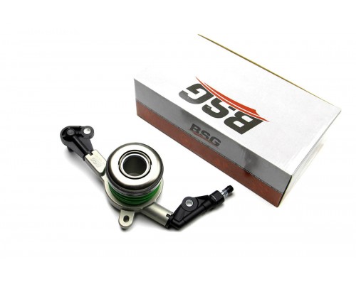 Подшипник выжимной (механическая КПП) MB Sprinter 906 2.2CDI / 3.0CDI 2006- 60-625-002 BSG (Турция)