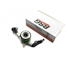 Подшипник выжимной MB Vito 639 2.2CDI / 3.0CDI 2003- 60-625-002 BSG (Турция)