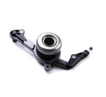 Підшипник вижимний MB Vito 639 2.2CDI / 3.0CDI 2003 - CSC019 QH (Німеччина)