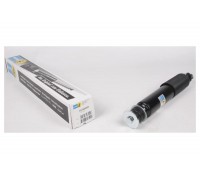 Амортизатор задний (усиленный, газовый) VW Transporter T4 19-028521 BILSTEIN (Германия)