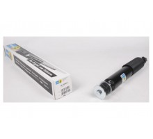 Амортизатор задний (усиленный, газовый) VW Transporter T4 19-028521 BILSTEIN (Германия)