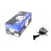 Подшипник выжимной (механическая КПП) MB Sprinter 2.2CDI / 2.7CDI 2000-2006 CSC019530 RYMEC (Англия)