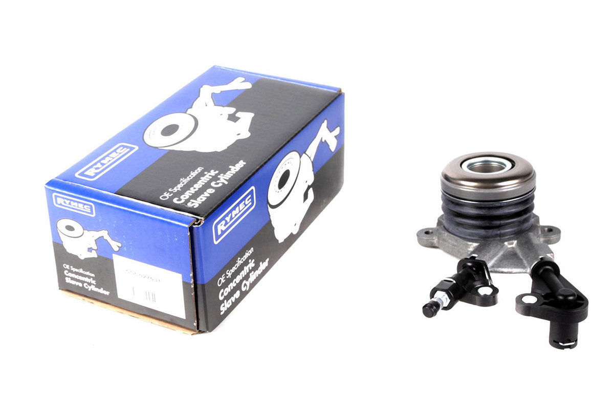 Подшипник выжимной MB Vito 638 2.2CDI 1999-2003 CSC027531 RYMEC (Англия) Подшипник выжимной MB Vito 638 2.2CDI 1999-2003 CSC027531 RYMEC (Англия)