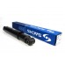 Амортизатор задний усиленный, жесткость высокая) VW LT 28-35 96-06 290377 SACHS (Германия)