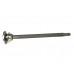 Напіввісь задня ліва (D=39.45mm, L=889; Z=30) VW Crafter 2006-216005 SOLGY (Іспанія)