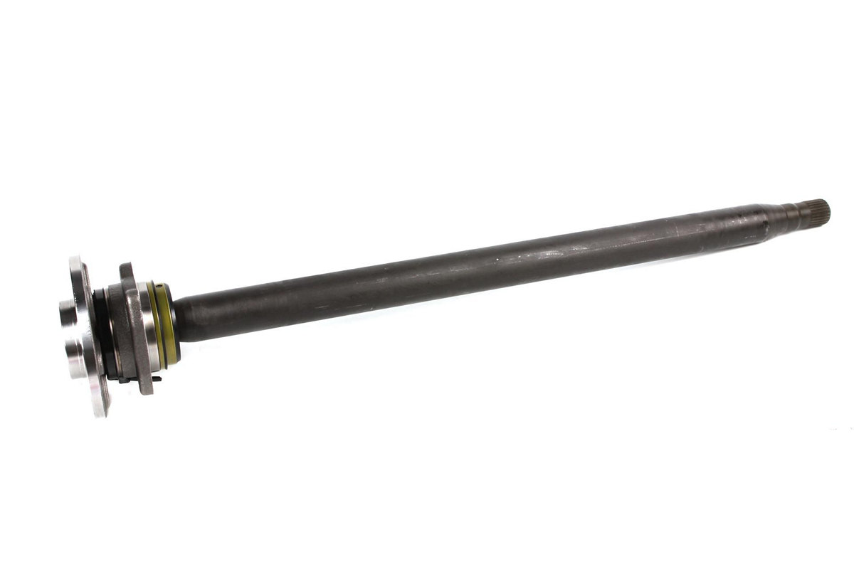 Полуось задняя правая (D=34.65mm, L=943; Z=26) VW Crafter 2006- 216004 SOLGY (Испания) Полуось задняя правая (D=34.65mm, L=943; Z=26) VW Crafter 2006- 216004 SOLGY (Испания)