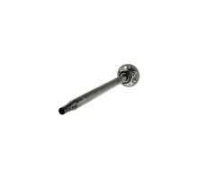 Полуось задняя правая (D=34.65mm, L=943; Z=26) VW Crafter 2006- 9063503810 MERCEDES (Оригинал, Германия)