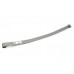 Ресора задня корінна однолистова (H=24mm) VW LT 28-35 1996-2006 3371900019 TES (Польща)