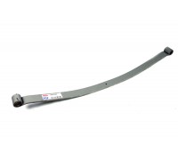 Рессора задняя коренная (со сдвоенным колесом) VW LT 46 1996-2006 3372100119 TES (Польша)