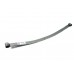Рессора задняя коренная (со сдвоенным колесом) VW LT 46 1996-2006 3372100119 TES (Польша)