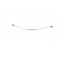 Ресора задня корінна однолистова (H=25mm) VW LT 28-35 1996-2006 337130 ZILBERMANN (Німеччина)