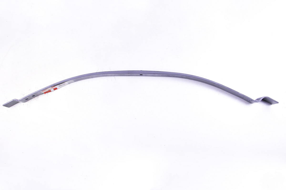 Рессора задняя подкоренная (усилитель под уши) VW LT 28-35 1996-2006 337070-68 MATA (Индия) Рессора задняя подкоренная (усилитель под уши) VW LT 28-35 1996-2006 337070-68 MATA (Индия)