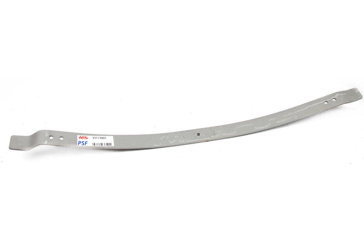 Рессора задняя подкоренная (усилитель под уши) VW LT 28-35 1996-2006 3371306519 TES (Польша) Рессора задняя подкоренная (усилитель под уши) VW LT 28-35 1996-2006 3371306519 TES (Польша)
