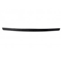 Рессора задняя (3-й лист, со сдвоенным колесом) VW LT 46 1996-2006 024400803 CELIKYAY (Турция)