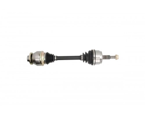 Полуось левая (механическая КПП) VW Transporter T5 2.0TSI / 2.0TDI / 2.5TDI 03- 302004190107 MAGNETI MARELLI (Италия)