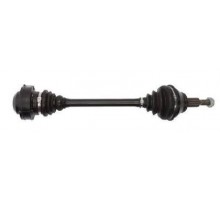 Напіввісь ліва VW Transporter T5 1.9TDI / 2.0 03-261105 GSP (КНР)