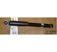 Амортизатор задний VW Caddy III 04- 19-142449 BILSTEIN (Германия)