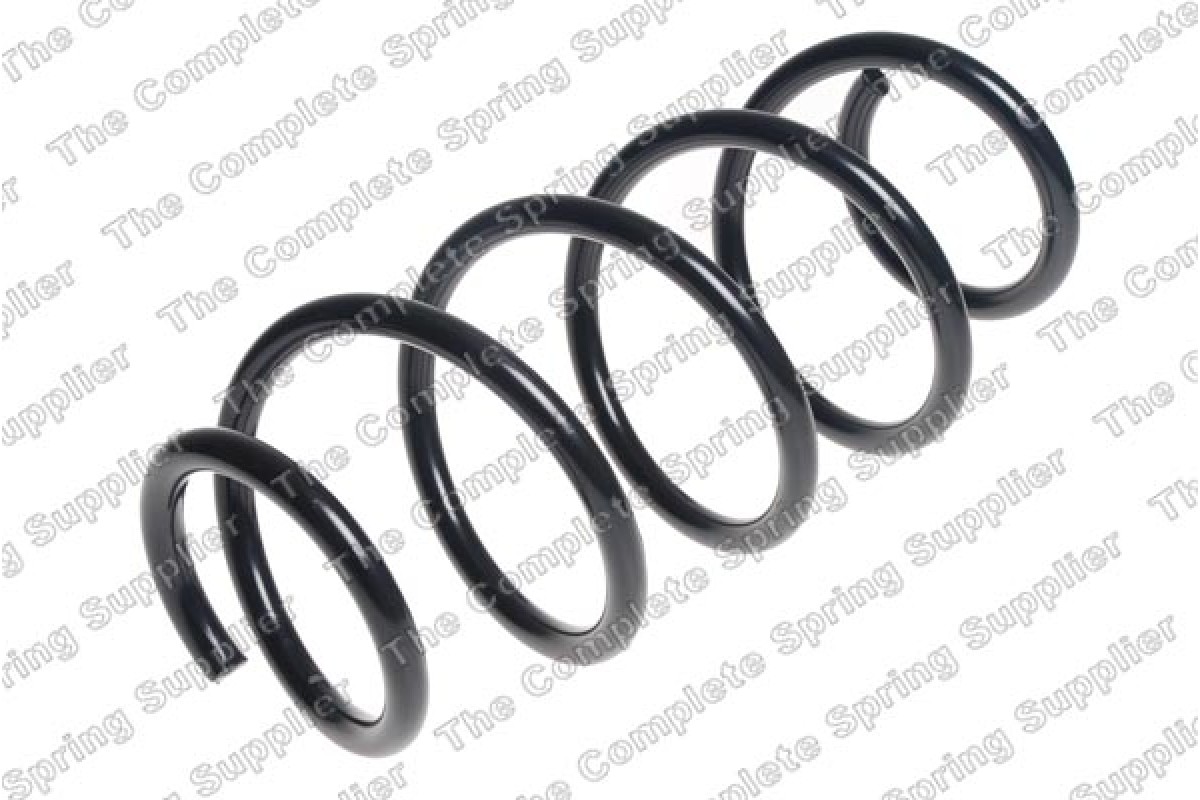 Пружина передняя (c 09.2010, 411х171х15мм) MB Vito 639 2010- 4056890 LESJOFORS (Швеция) Пружина передняя (c 09.2010, 411х171х15мм) MB Vito 639 2010- 4056890 LESJOFORS (Швеция)