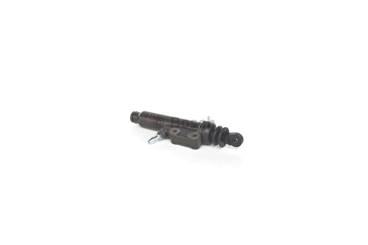 Цилиндр сцепления (главный) MB Sprinter 901-905 1995-2006 0986486053 BOSCH (Германия) Цилиндр сцепления (главный) MB Sprinter 901-905 1995-2006 0986486053 BOSCH (Германия)