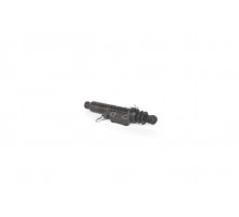 Циліндр зчеплення (головний) MB Sprinter 901-905 1995-2006 0986486053 BOSCH (Німеччина)