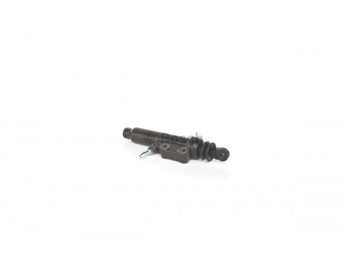 Циліндр зчеплення (головний) MB Sprinter 901-905 1995-2006 0986486053 BOSCH (Німеччина)