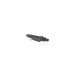 Циліндр зчеплення (головний) MB Sprinter 901-905 1995-2006 0986486053 BOSCH (Німеччина)