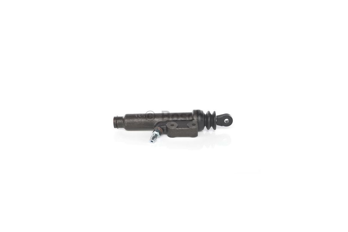 Цилиндр сцепления (главный) MB Vito 638 1996-2003 0986486053 BOSCH (Германия) Цилиндр сцепления (главный) MB Vito 638 1996-2003 0986486053 BOSCH (Германия)