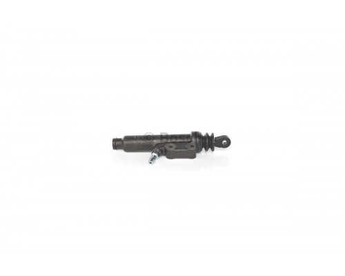 Циліндр зчеплення (головний) MB Vito 638 1996-2003 0986486053 BOSCH (Німеччина)