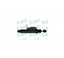 Циліндр зчеплення (головний) MB Vito 638 1996-2003 2125 LPR (Італія)