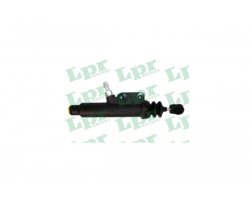 Циліндр зчеплення (головний) VW LT 1996-2006 2125 LPR (Італія)