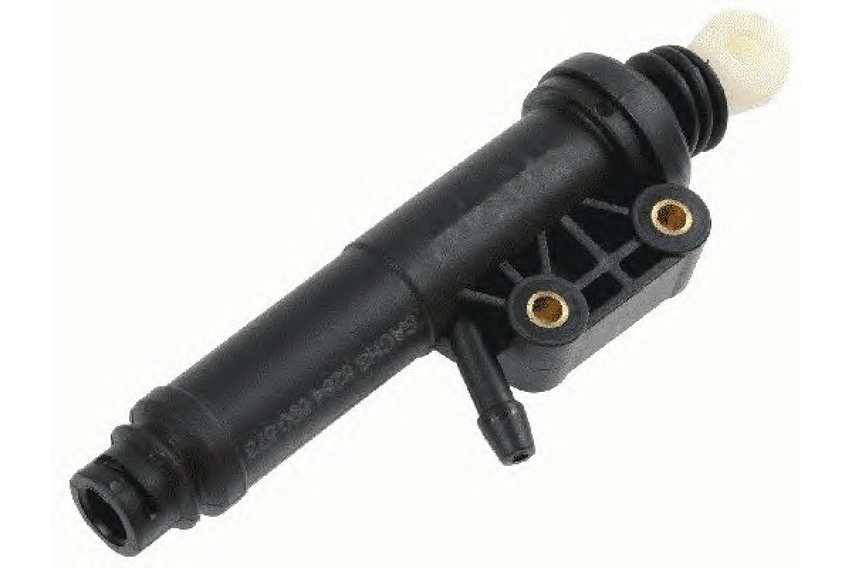 Цилиндр сцепления (главный) VW LT 1996-2006 6284600573 SACHS (Германия) Цилиндр сцепления (главный) VW LT 1996-2006 6284600573 SACHS (Германия)