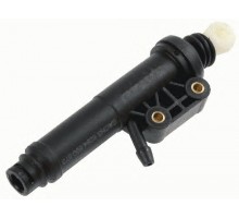 Циліндр зчеплення (головний) VW LT 1996-2006 6284600573 SACHS (Німеччина)