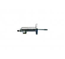 Циліндр зчеплення (робочий) MB Sprinter 901-905 1995-2006 0986486546 BOSCH (Німеччина)