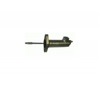 Цилиндр сцепления (рабочий) MB Sprinter 901-905 1995-2006 6283600115 SACHS (Германия)