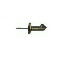 Циліндр зчеплення (робочий) VW LT 1996-2006 6283600115 SACHS (Німеччина)