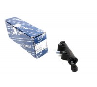 Цилиндр сцепления главный MB Vito 639 2003- 0141420004 MEYLE (Германия)
