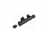 Цилиндр сцепления главный MB Vito 639 2003- 6284605008 SACHS (Германия)