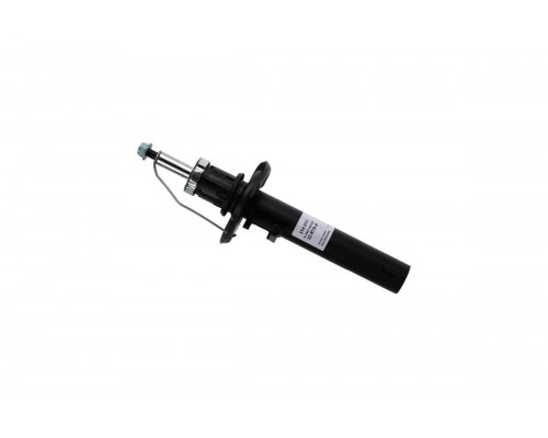 Амортизатор передній (D=50MM) VW Caddy III 2004-314011 SACHS (Німеччина)