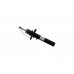 Амортизатор передній (D=50MM) VW Caddy III 2004-314011 SACHS (Німеччина)