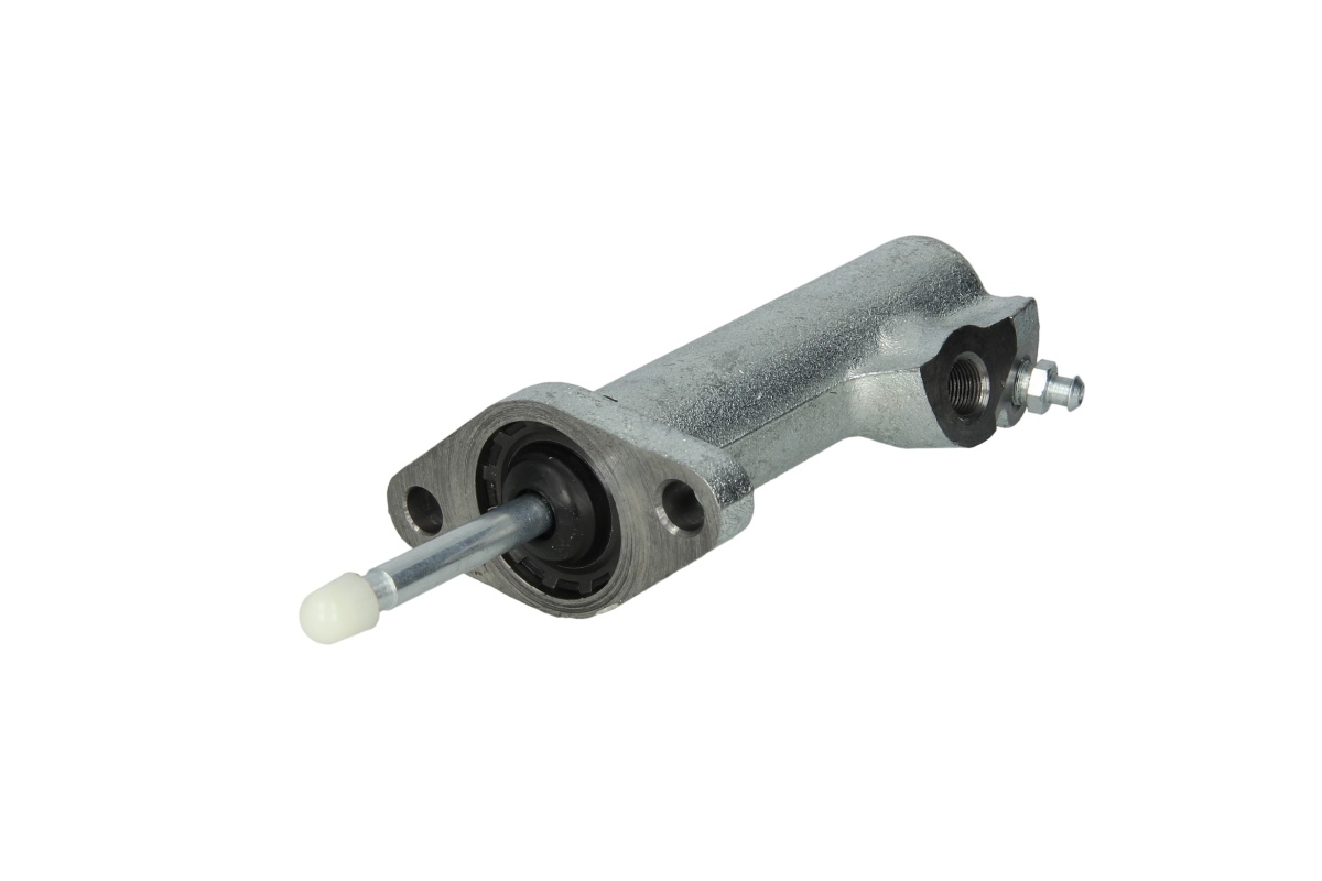 Цилиндр сцепления рабочий (D=23.81mm, до № кузова 70V020000) VW Transporter T4 1990-2003 8106 LPR (Италия) Цилиндр сцепления рабочий (D=23.81mm, до № кузова 70V020000) VW Transporter T4 1990-2003 8106 LPR (Италия)