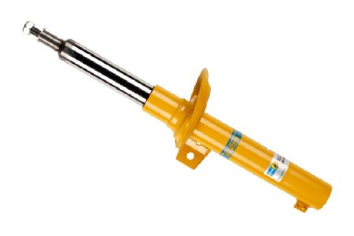 Амортизатор передний (D=50MM) VW Caddy III 2004- 35-250845 BILSTEIN (Германия) Амортизатор передний (D=50MM) VW Caddy III 2004- 35-250845 BILSTEIN (Германия)