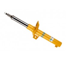 Амортизатор передний (D=50MM) VW Caddy III 2004- 35-250845 BILSTEIN (Германия)